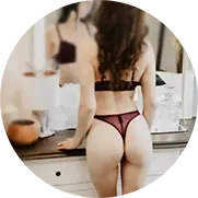 Natalie