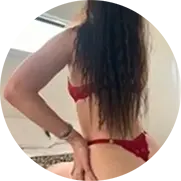 Lana