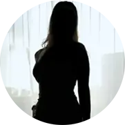 Leonie