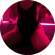 Photo of Sophie