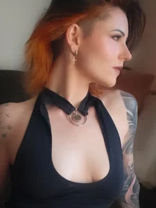 Foxie
