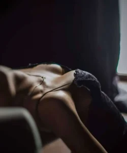 Mia