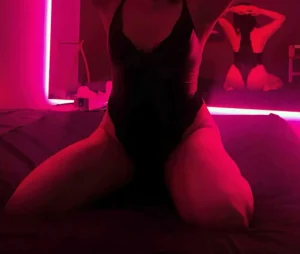 Sophie