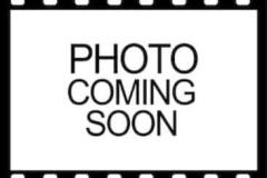photoSoon