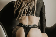 Paige