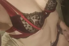 Paige