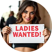 Join Our Team