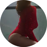 Jane