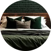 Love Rooms