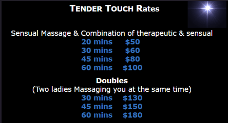 Screen grab of our prices from 1995