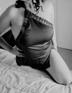 Photo of Jane