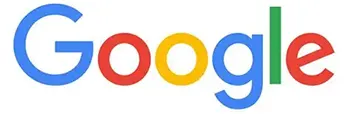 Google Icon