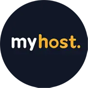 MyHost
