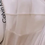 Carlos - The Perfect Man