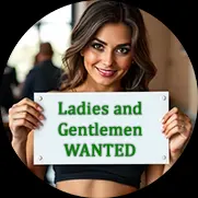 Join Our Team